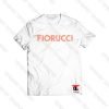 Fiorucci