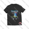 Frozen 06th Anniversary 2013-2019 Viral Fashion T Shirt