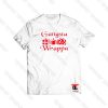 Gangsta Wrappa Christmas