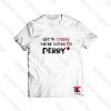 Get In Losers Were Going To Derry Viral Fashion T Shirt