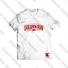 Golden sun Viral Fashion T Shirt