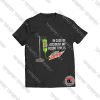 In case of accident my blood Viral Fashion T Shirt