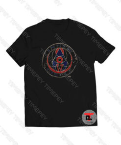 Inner Circle Viral Fashion T Shirt