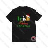 Irish You A Merry Christmas