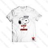 Its My Birthday Jonson Viral Fashion T Shirt