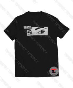 I’ll Meet You In New York Viral Fashion T Shirt