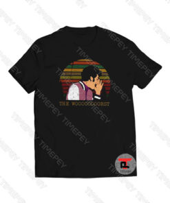 Jean Ralphio Saperstein Parks Viral Fashion T Shirt