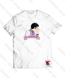 Jean Ralphio The Worst Viral Fashion T Shirt