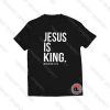Jesus Is King Revelation 17 14
