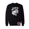 Jive Turkey