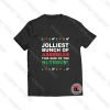 Jolliest Bunch Of Assholes Viral Fashion T Shirt