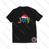 Joy Christmas