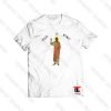 Kanye West Jesus Is King