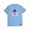 Lilo and Stitch Big Face