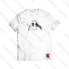 Lonely Hearts Zebra Lion