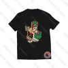 Looney Tunes Christmas Meet Santa