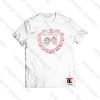 Love Cupid Print Angel