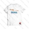 MDMA Connecting People