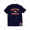 Majestic Denver Broncos