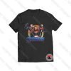 Marvel Avengers Endgame Viral Fashion T Shirt