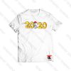 Merry Christmas 2020 New Year