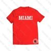 Miami Logo