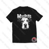 Mispits Dog Viral Fashion T Shirt