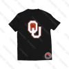 OU Horns Down