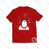 Penguin Christmas