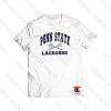 Penn State Lacrosse