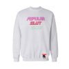 Popular Slut Club 1