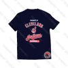 Property Of Cleveland Indiands Baseball