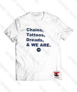 Psu Warm Up Viral Fashion T Shirt