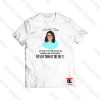 Rashida Tlaib Not Just Those In The Top 1