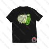 Rick And Morty Pickle Rick’s