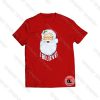 Santa Christmas I Believe