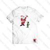 Santa Claus Elf Christmas