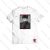 Sehun Global Point