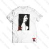 Selena Quintanilla Photo