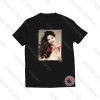 She Sings Selena