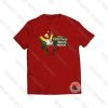 Simpsons It’s Christmas Wo Ho