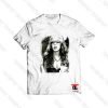 Stevie Nicks Viral Fashion T Shirt