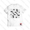 Stuffed Crossword