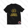 The Goozler Gordon Gartrelle