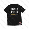 Uncle 2020 Loading