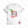 Usps ELF squad Viral Fashion T Shirt
