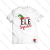Usps Elf Squad Christmas
