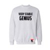Very Stable Genius 2