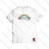 Vintage 1985 Hawaii Rainbow