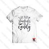 Will Trade Students For Candy Viral Fashion T Shirt
